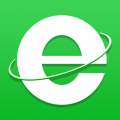e浏览器app