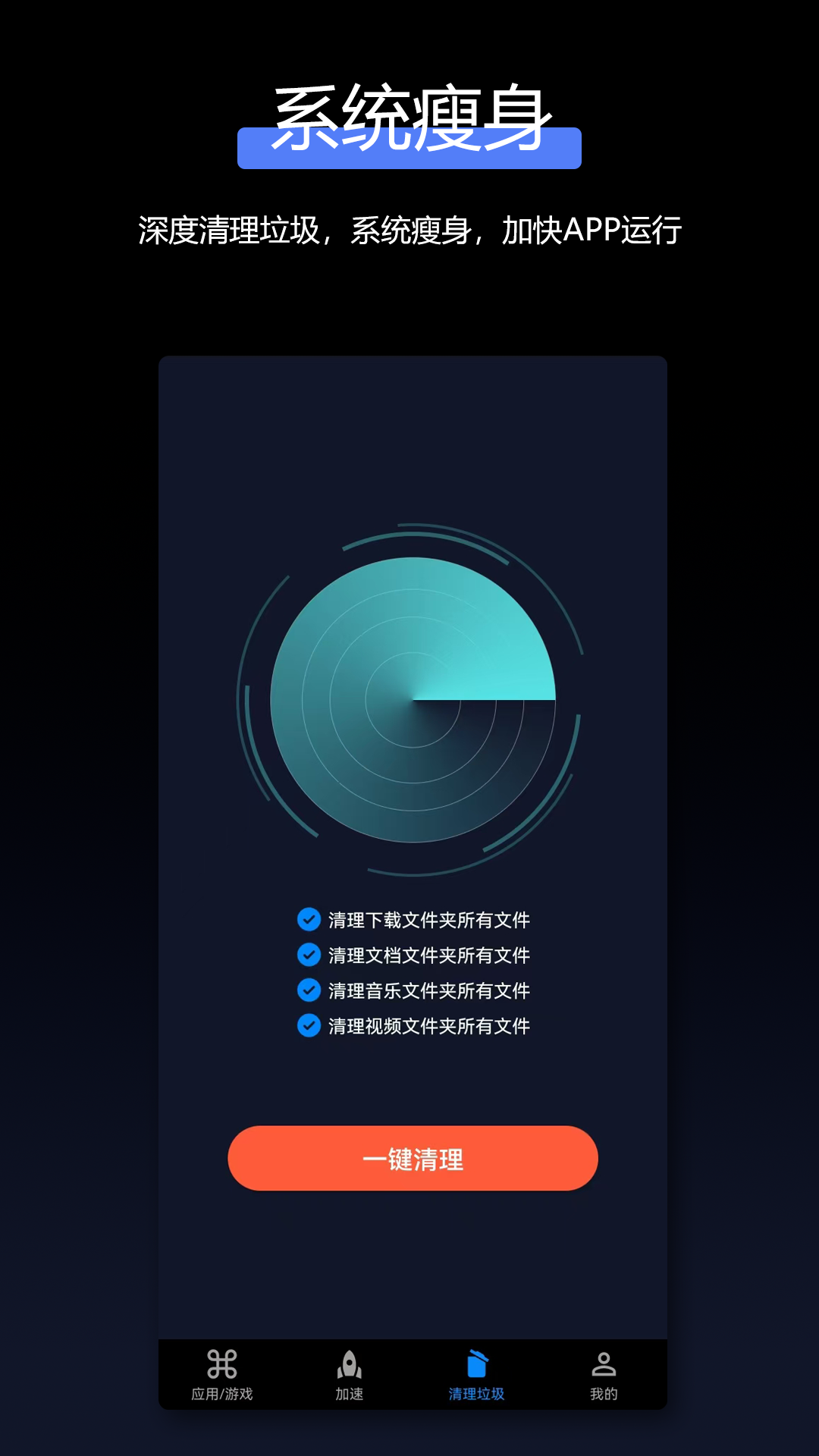 
AG加速器