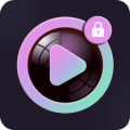 月夜视频大全播放器app