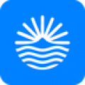 Ai众爱app