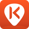 客路旅行app