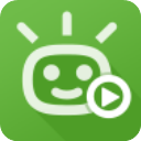 泰捷视频 TV电视版