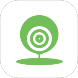 SH365 Pro