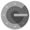 google身份验证器 官方正版