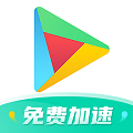 Ourplay 官网正版