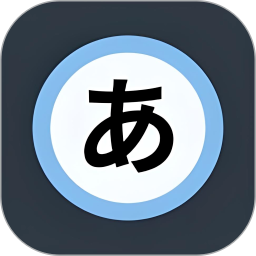Animeko