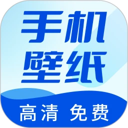 番茄动态壁纸 官方正版