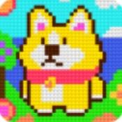 打个毛线 赚钱官方版