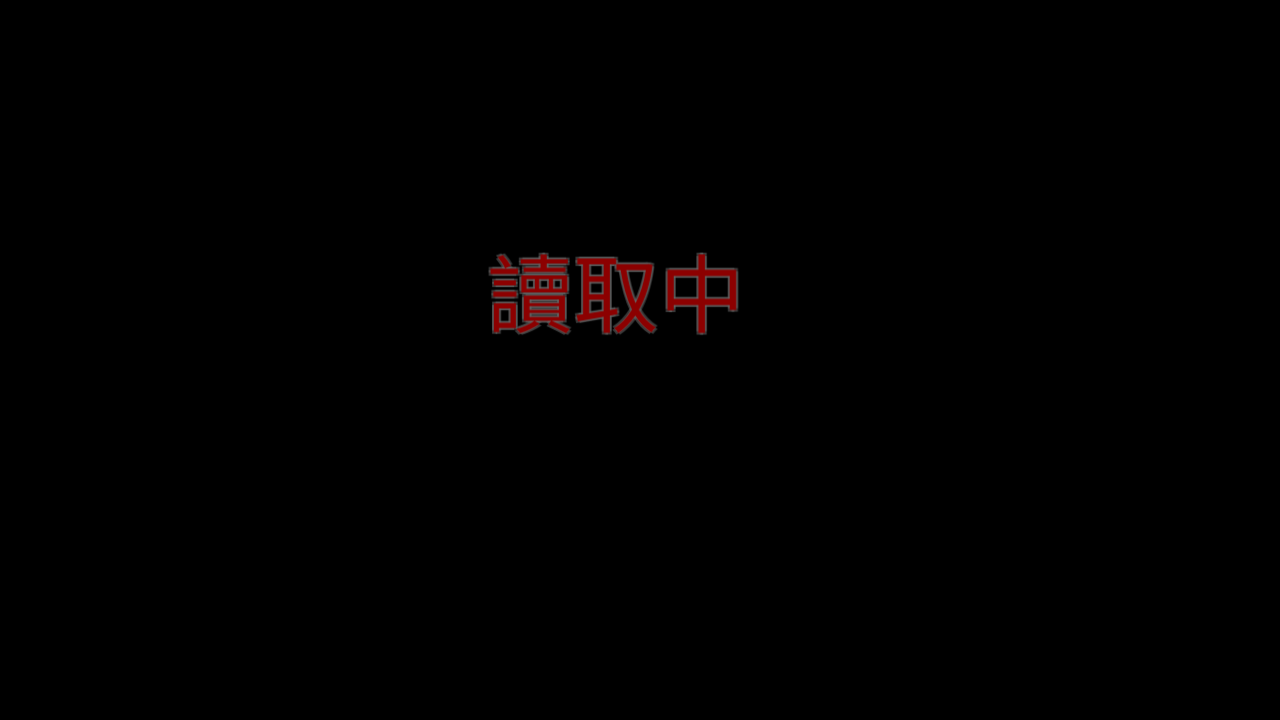躲过学妹的追杀手机版