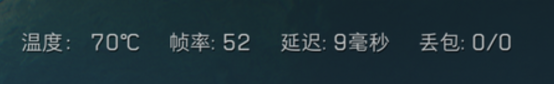 《三角洲行动》新赛季今日正式上线！全新干员、地图引爆战场，迅游加速助力畅玩新赛季