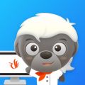 二维火收银app