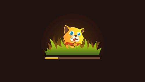 
peppycat 下载入口