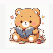 梦绘界漫画 官方正版入口