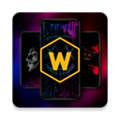 wallcraft 免费下载
