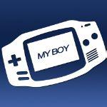 myboy模拟器 安卓版