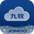 牧商云