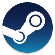 steam官方正版