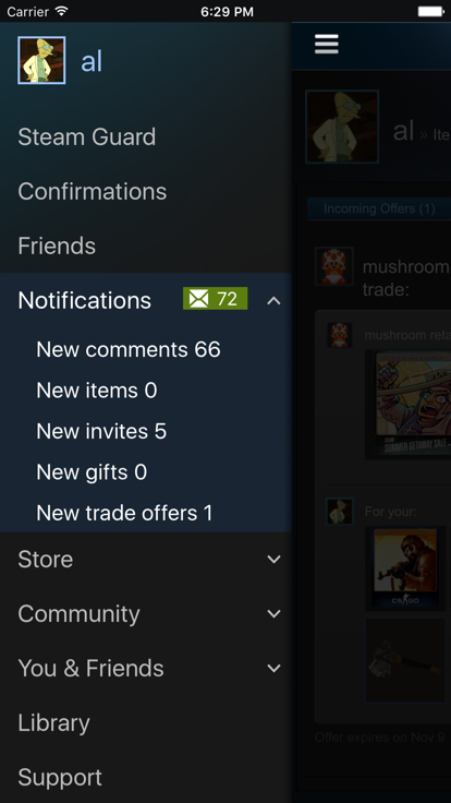
steam官方正版