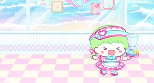 《糖葫芦达人》新手教程