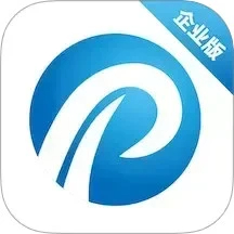 品能云企业版