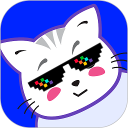 蓝猫视频播放器 免费版