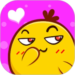 附近羞聊