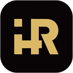 HRrule