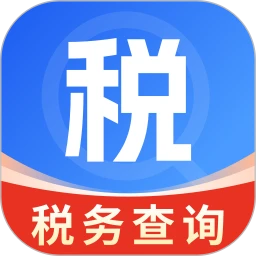 电子税务查询