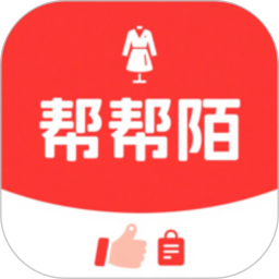 帮帮陌