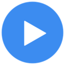 mxplayer播放器
