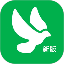达人之家
