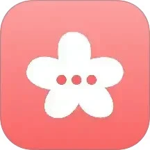 桃夭