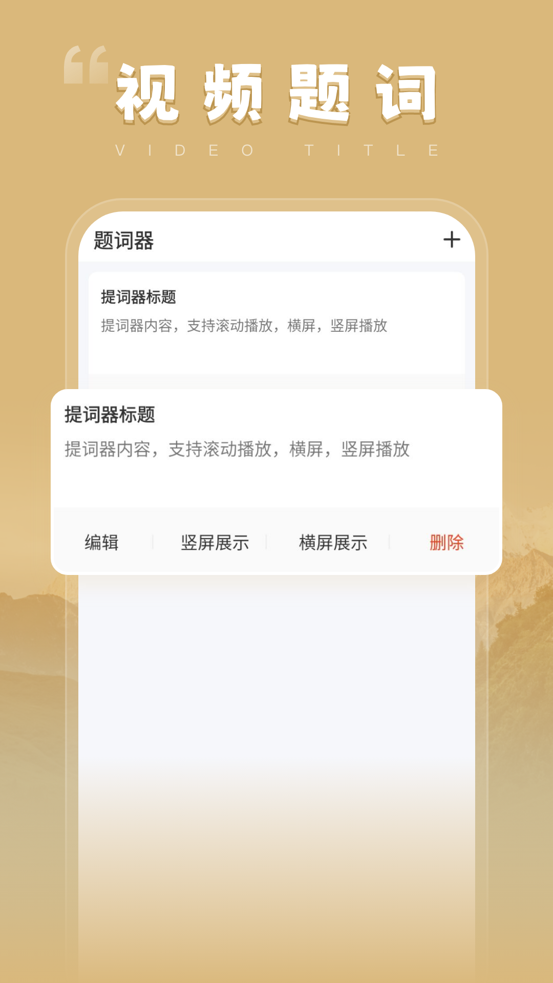 
千小兔