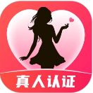 青丝