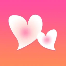 附近牵手聊
