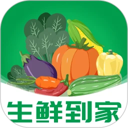 叮当买菜