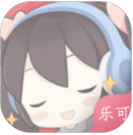 乐可FM