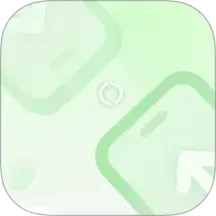 手机克隆app