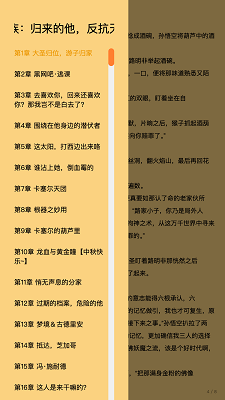 
笔墨轩