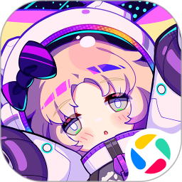 盲盒派对 官网正版