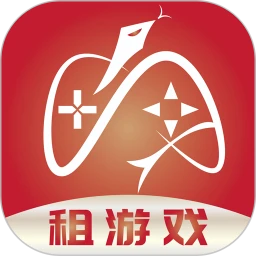 租游戏租号平台