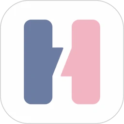 黑客男孩女孩