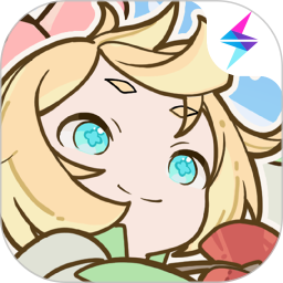 杖剑传说 最新版