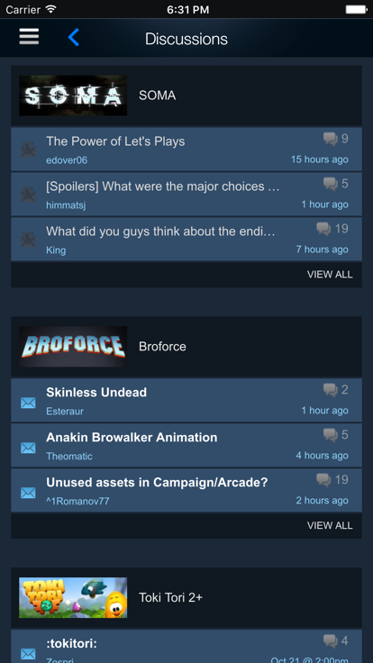 
steam官方正版