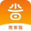 省易点商家版