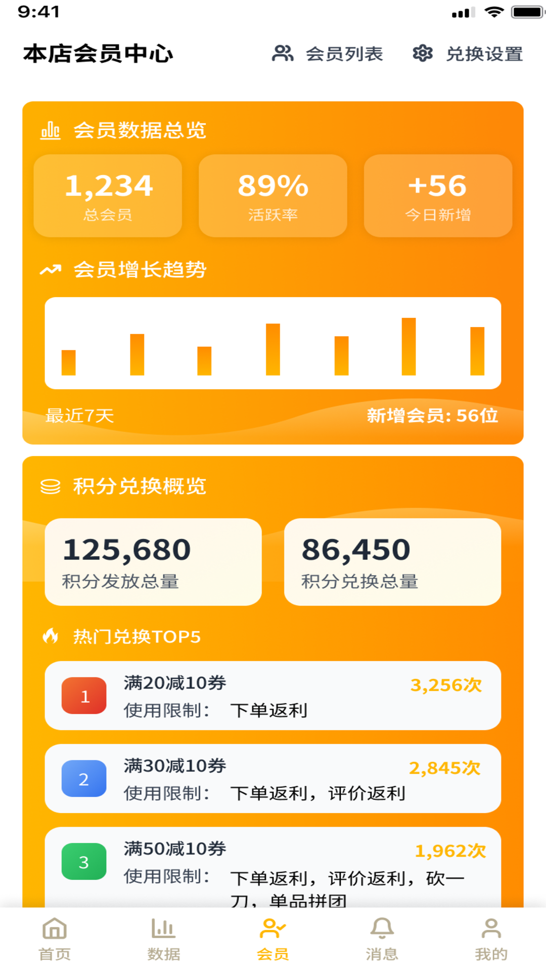 
省易点商家版