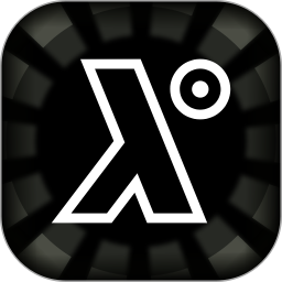 Pixfra Sight