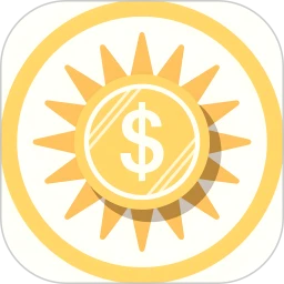 金太阳