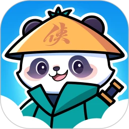 云游侠 网页版