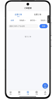 
林夕号卡